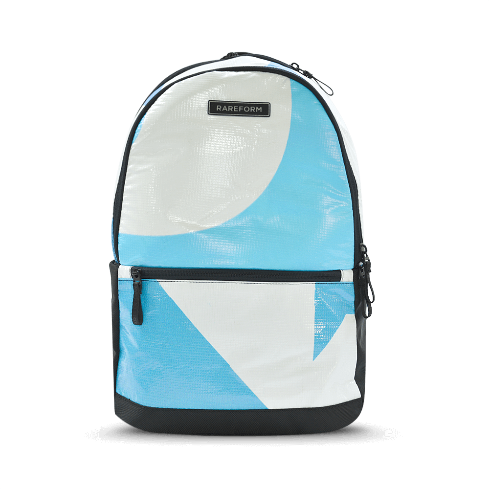 Everyday Backpack