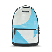 Everyday Backpack