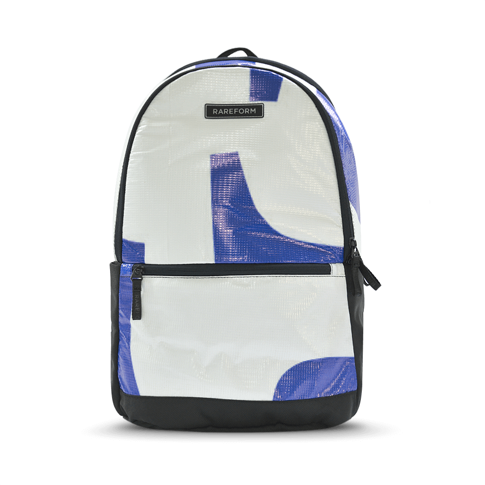 Everyday Backpack