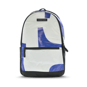 Everyday Backpack
