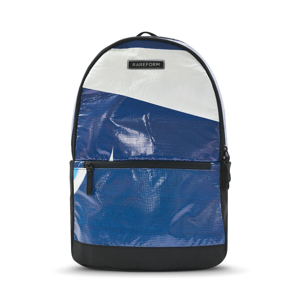 Everyday Backpack
