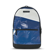 Everyday Backpack