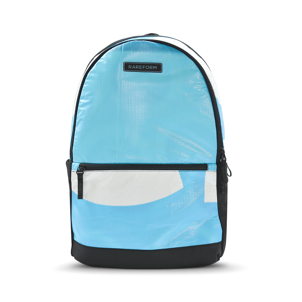 Everyday Backpack