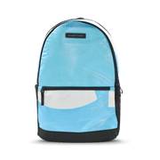 Everyday Backpack