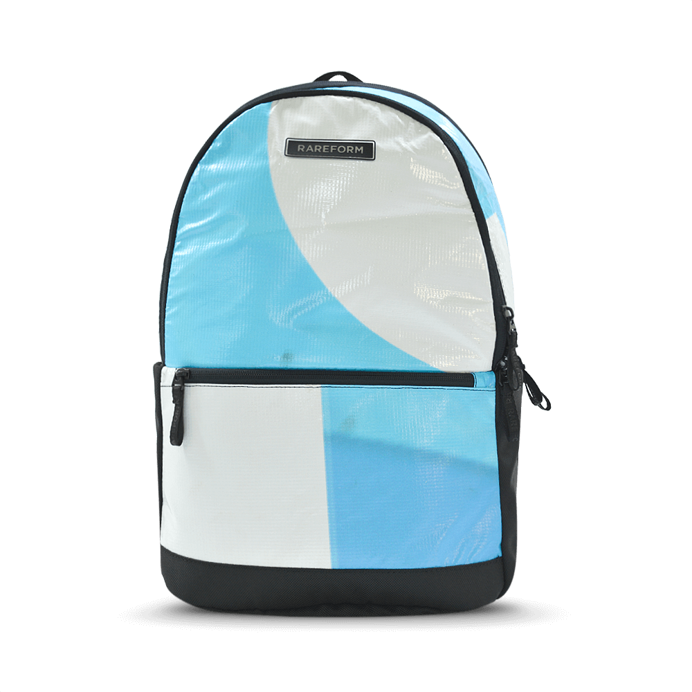 Everyday Backpack