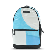 Everyday Backpack