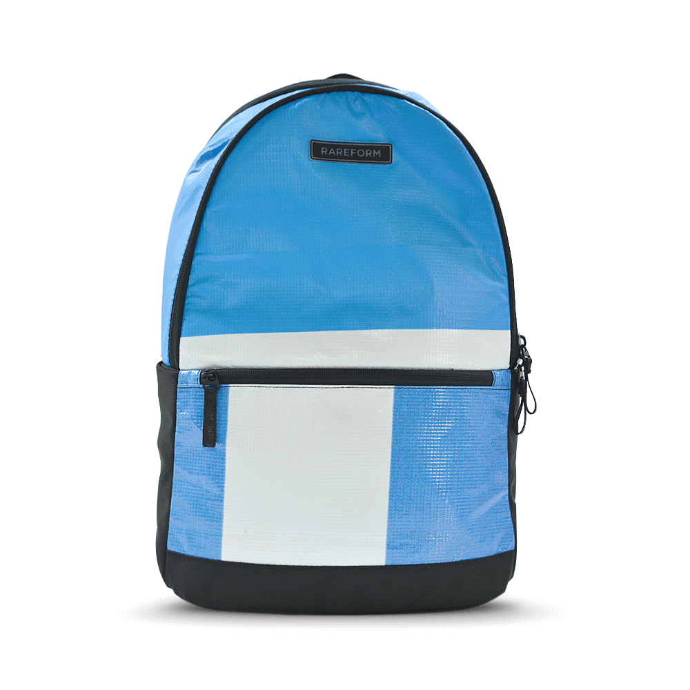 Everyday Backpack