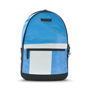 Everyday Backpack