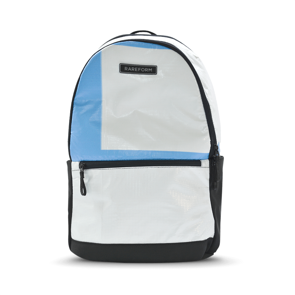 Everyday Backpack