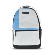 Everyday Backpack