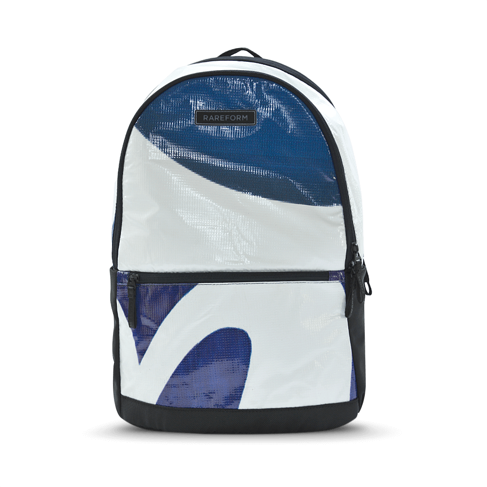 Everyday Backpack