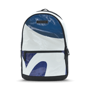 Everyday Backpack