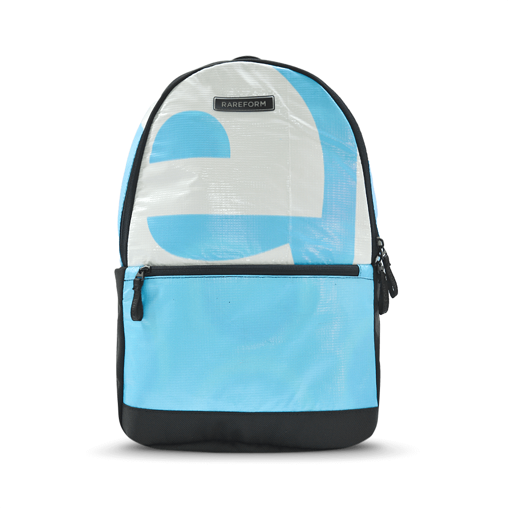 Everyday Backpack