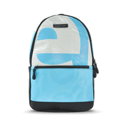 Everyday Backpack