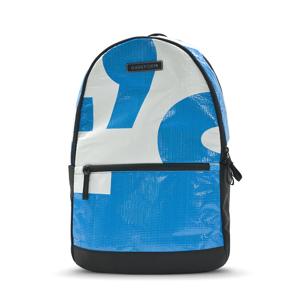 Everyday Backpack