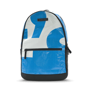 Everyday Backpack