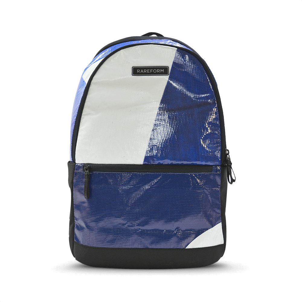 Everyday Backpack