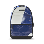 Everyday Backpack