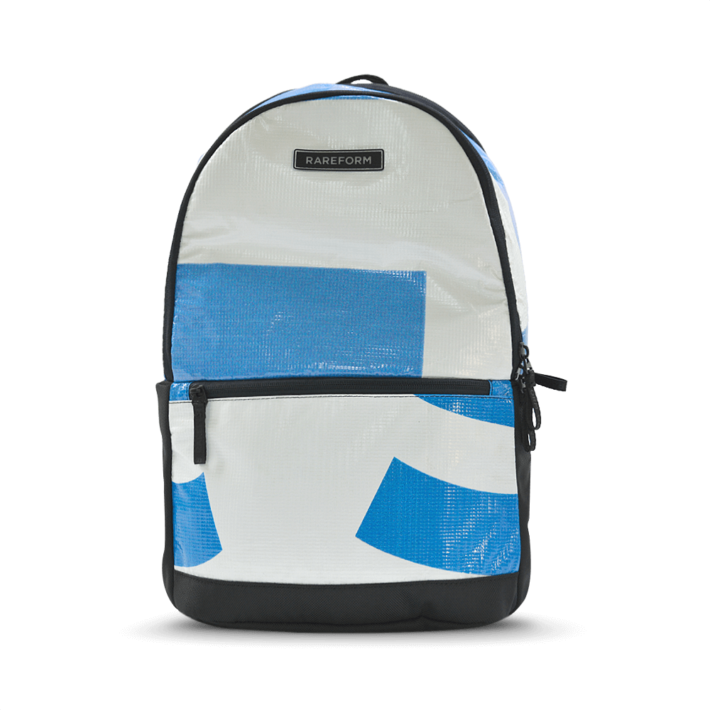 Everyday Backpack