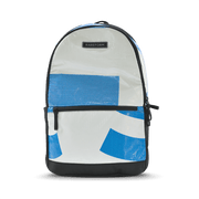 Everyday Backpack
