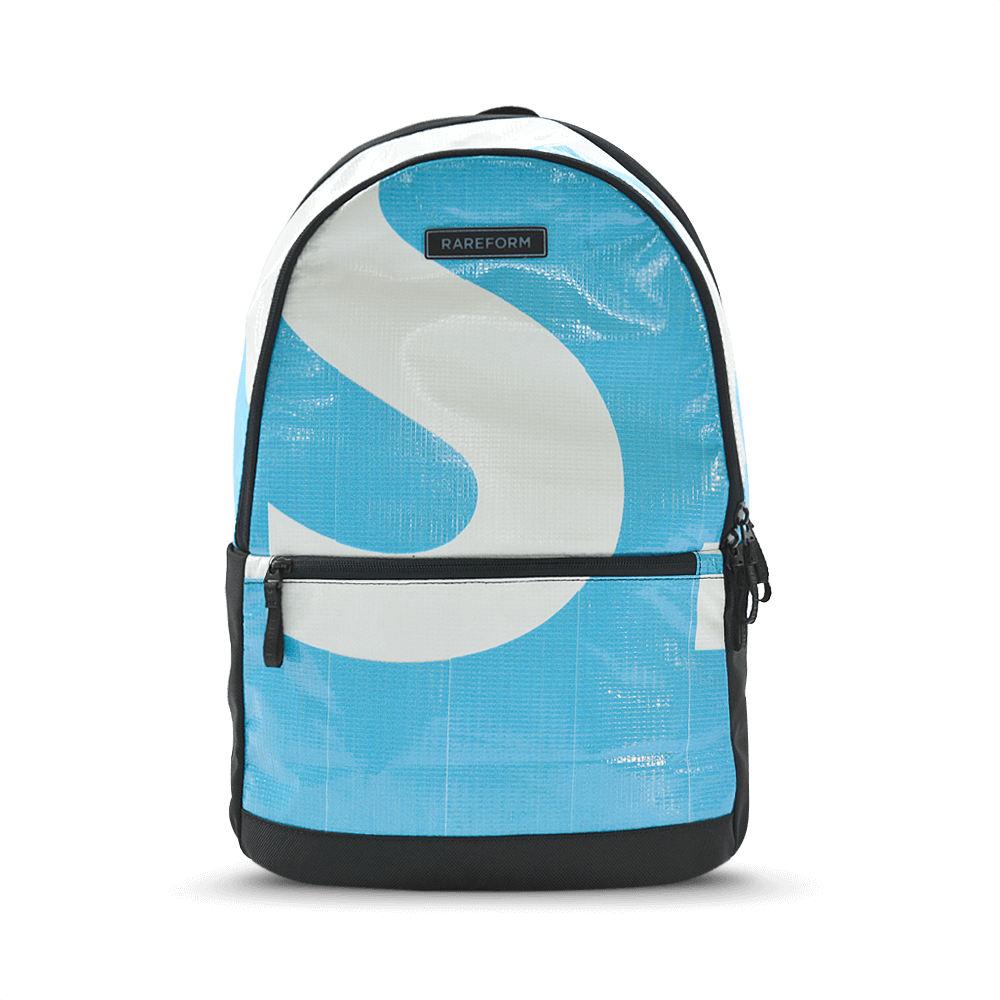 Everyday Backpack