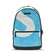 Everyday Backpack