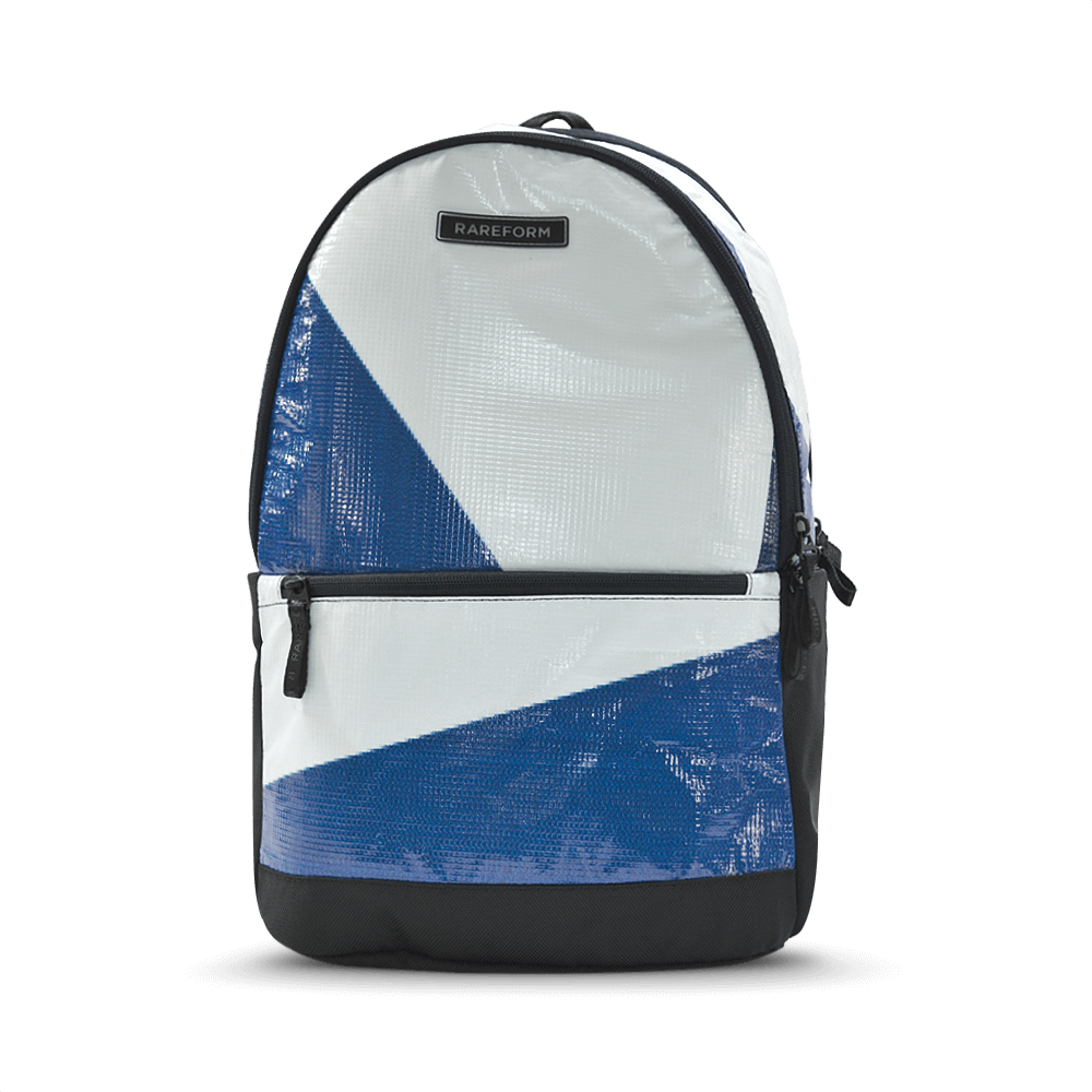 Everyday Backpack