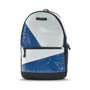 Everyday Backpack