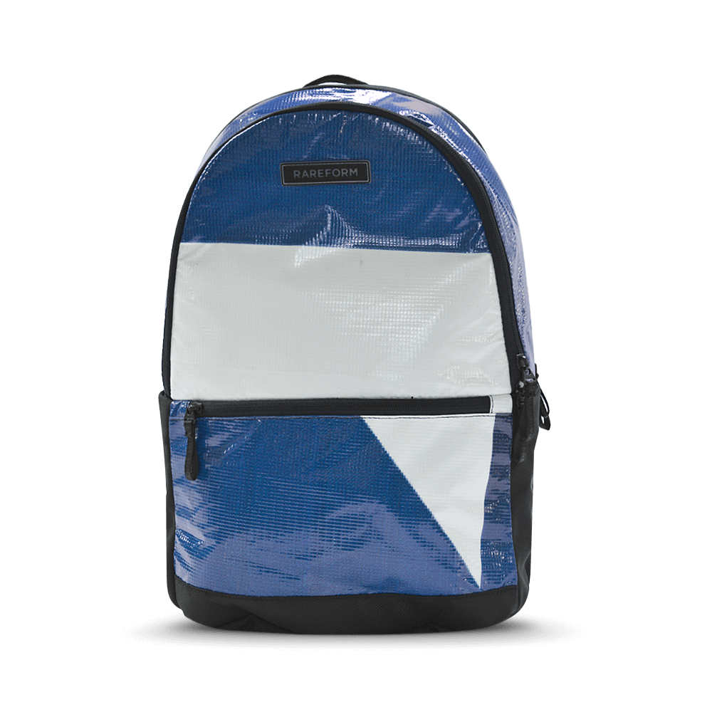 Everyday Backpack