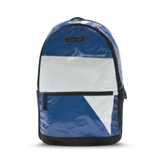 Everyday Backpack