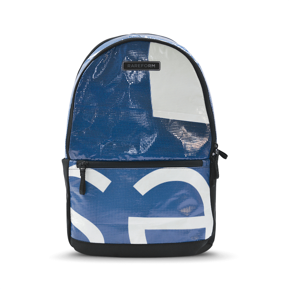 Everyday Backpack