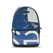Everyday Backpack