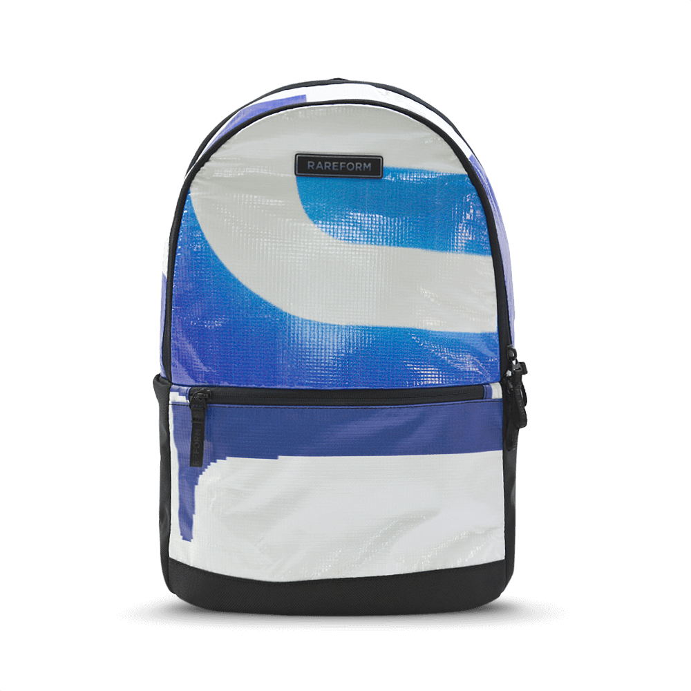 SALE!! RAREFORM（レアフォーム） DAYLIGHT 5'6 New Drops – RAREFORM