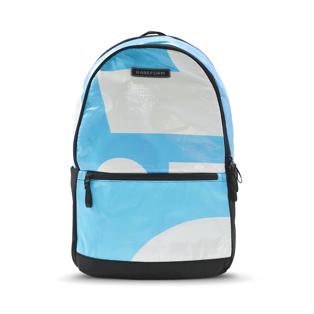 Everyday Backpack