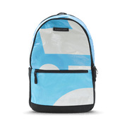 Everyday Backpack