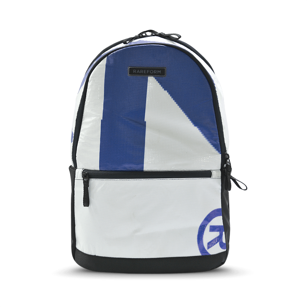 Everyday Backpack