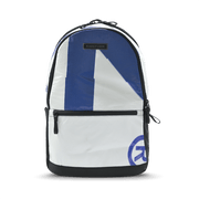 Everyday Backpack