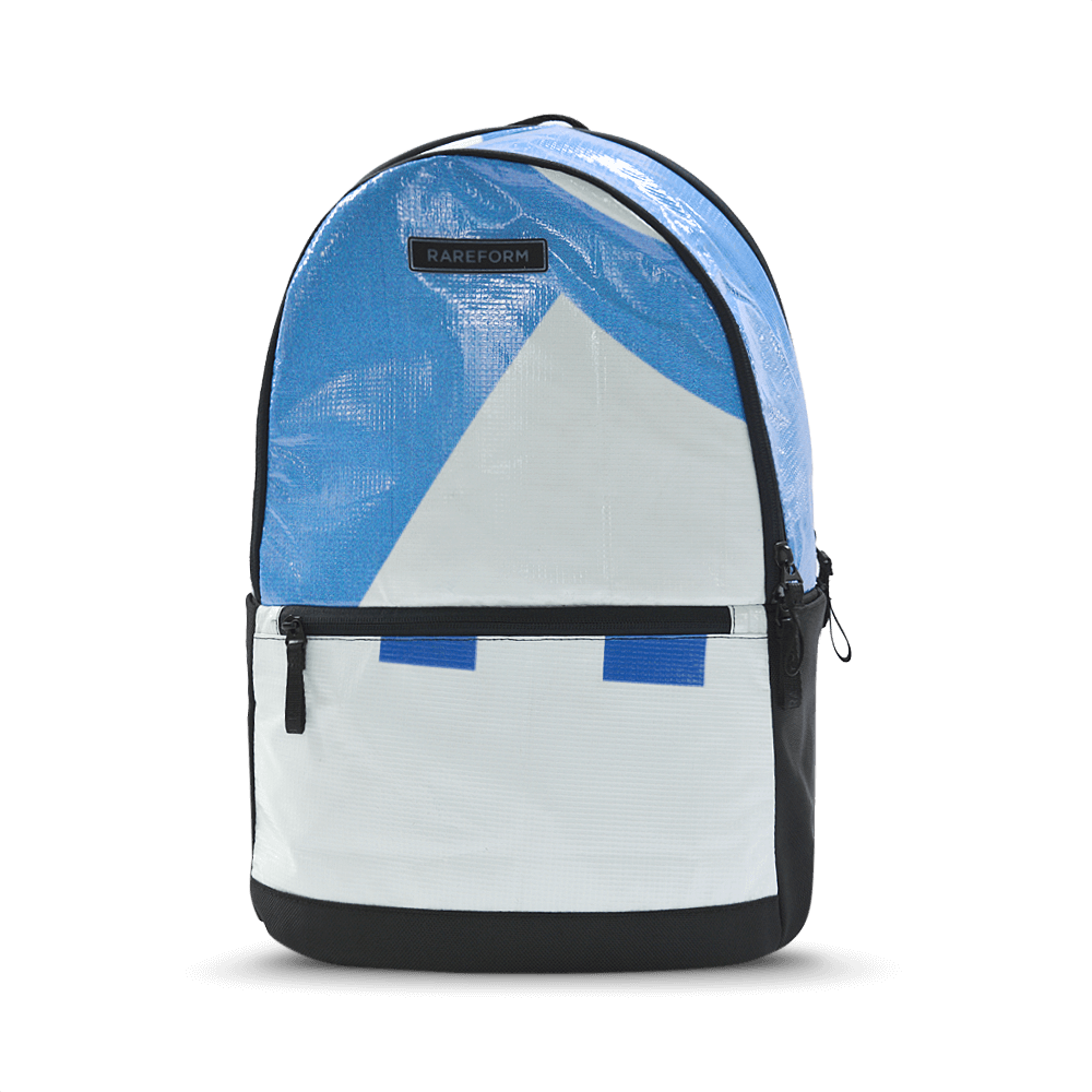 Everyday Backpack
