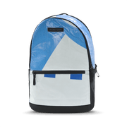 Everyday Backpack