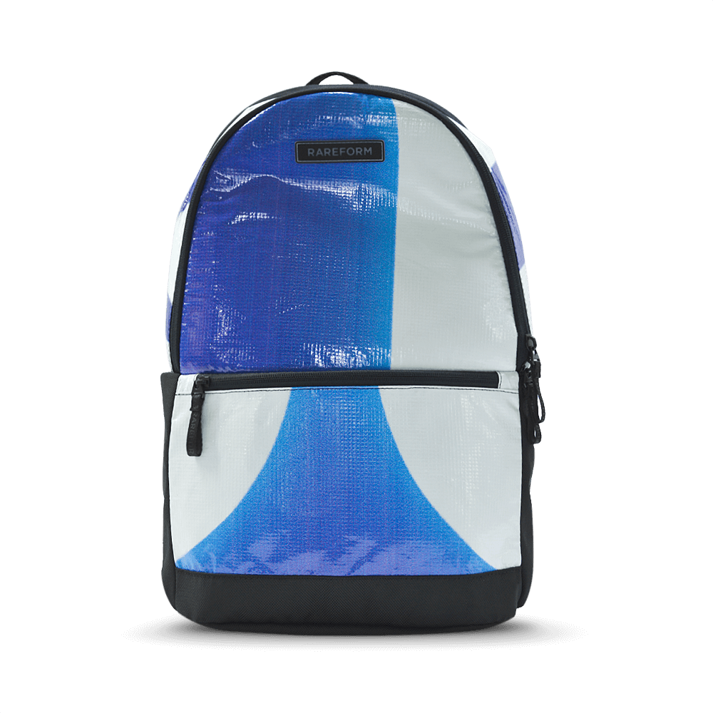 Everyday Backpack