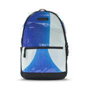 Everyday Backpack