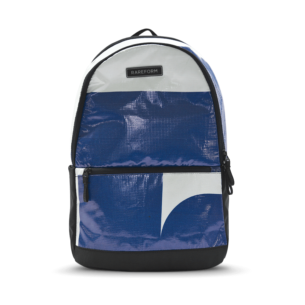 Everyday Backpack
