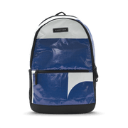 Everyday Backpack