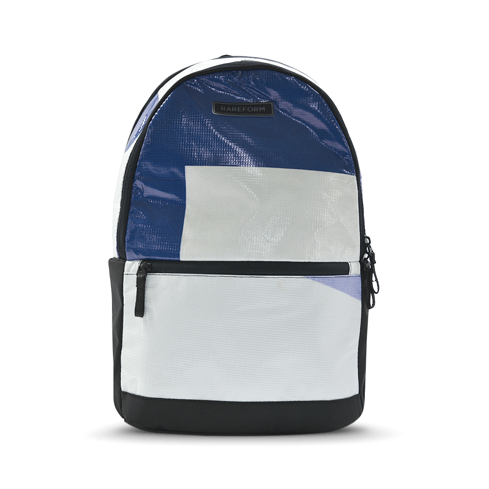 Everyday Backpack