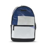 Everyday Backpack