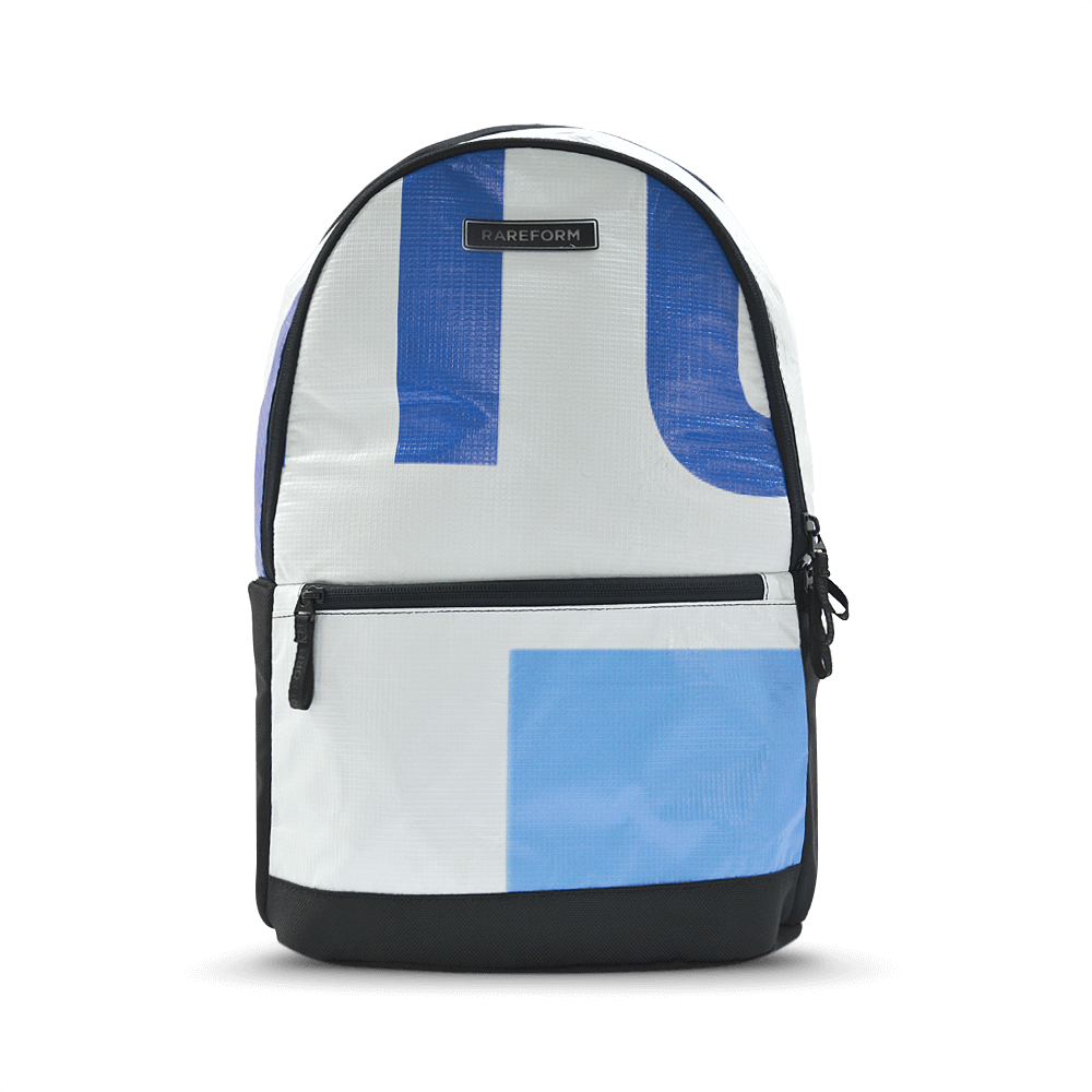 Everyday Backpack