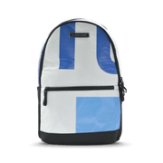 Everyday Backpack