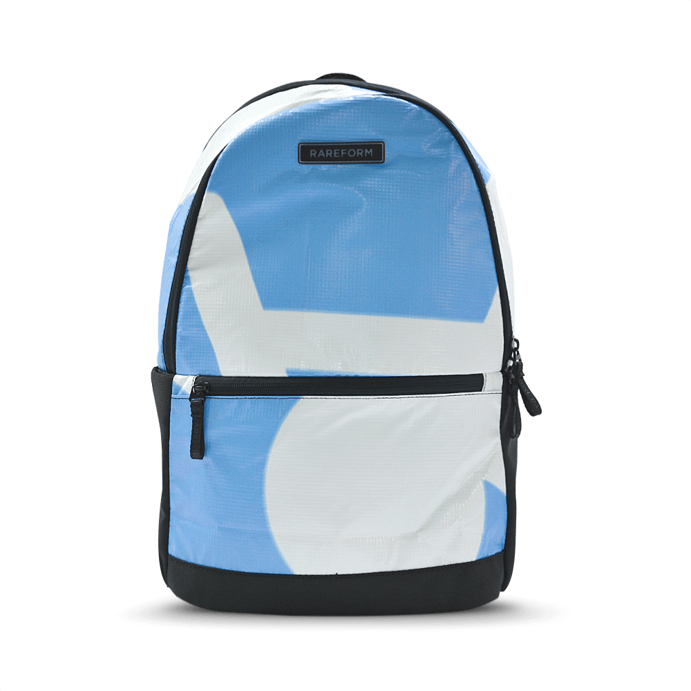 Everyday Backpack