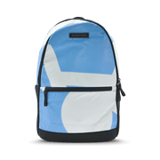 Everyday Backpack
