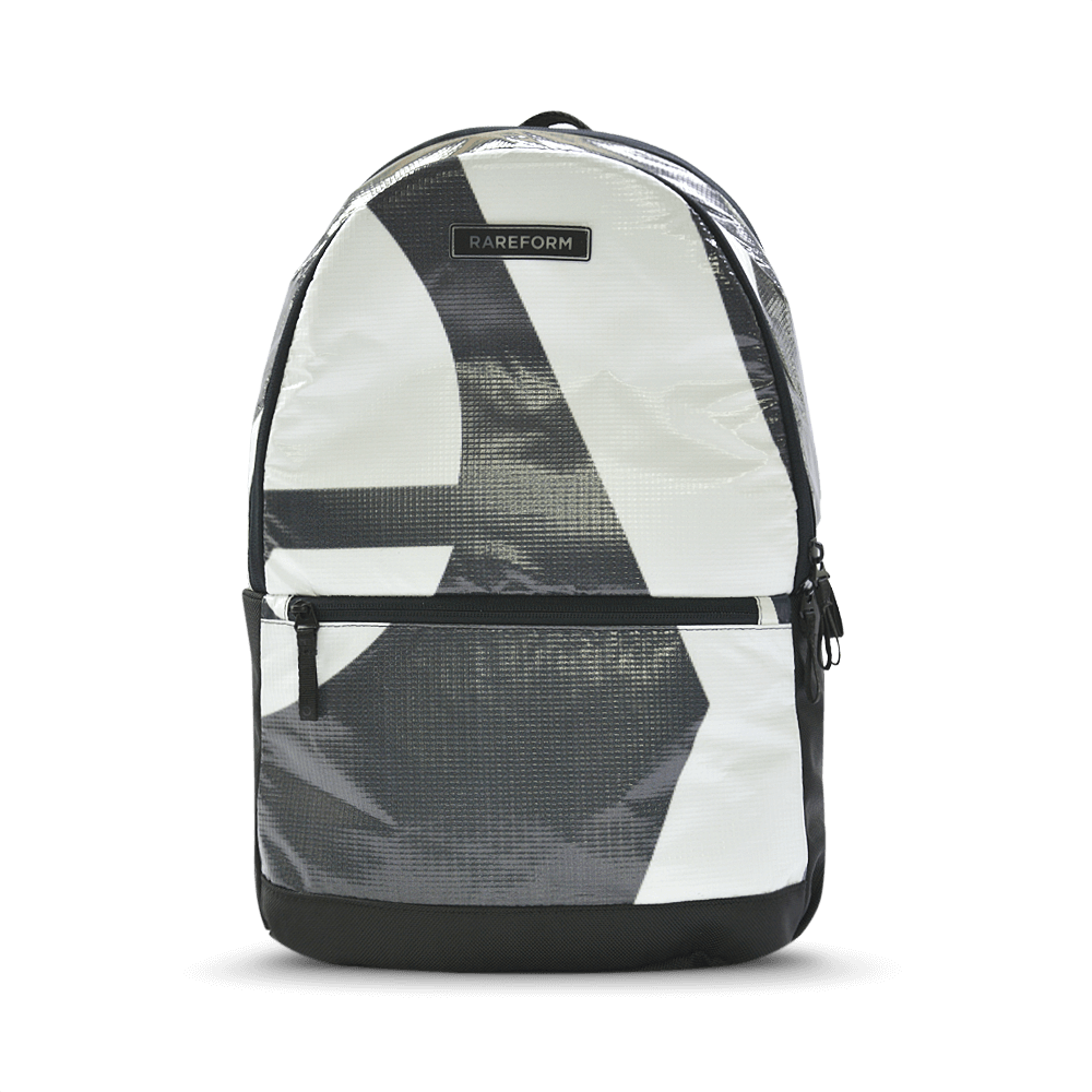 Everyday Backpack
